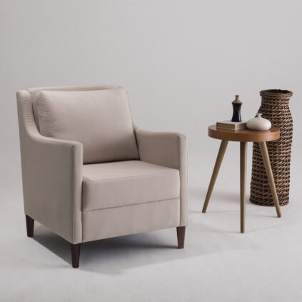 Poltrona Fixa Ellen.jpg