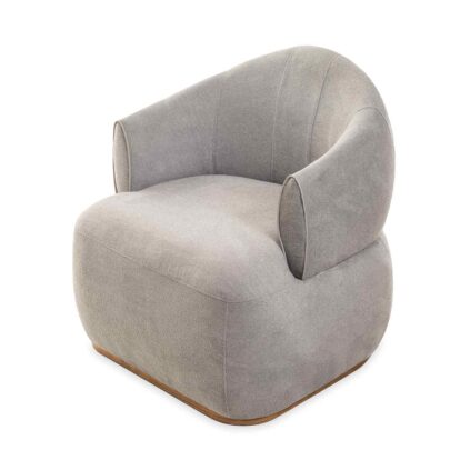 Poltrona Fixa Grid.jpg