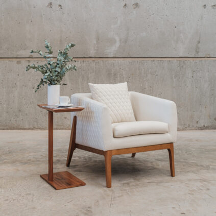 Poltrona Fixa Mood.jpg