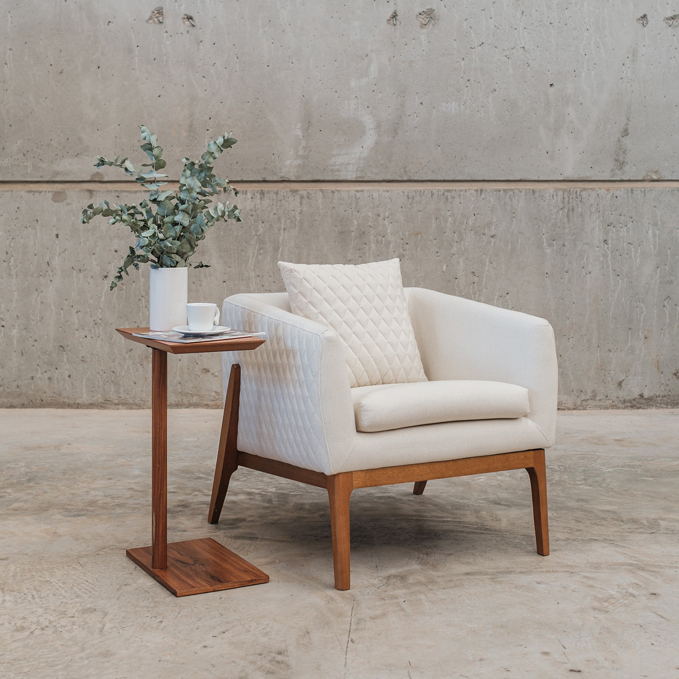 Poltrona Fixa Mood.jpg