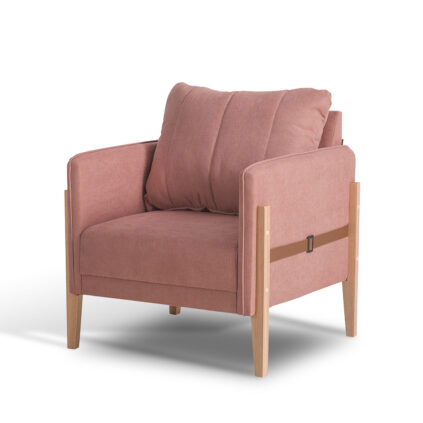 Poltrona Fixa Nice.jpg