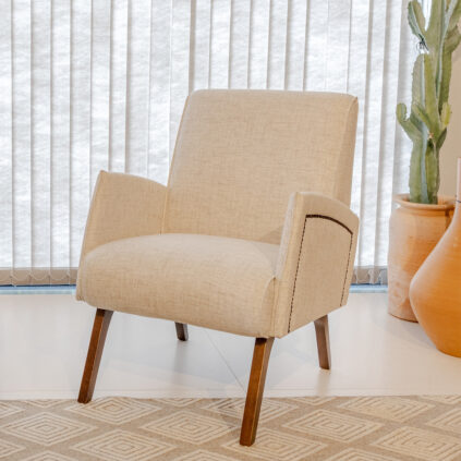 Poltrona Fixa Trevi 2.jpg