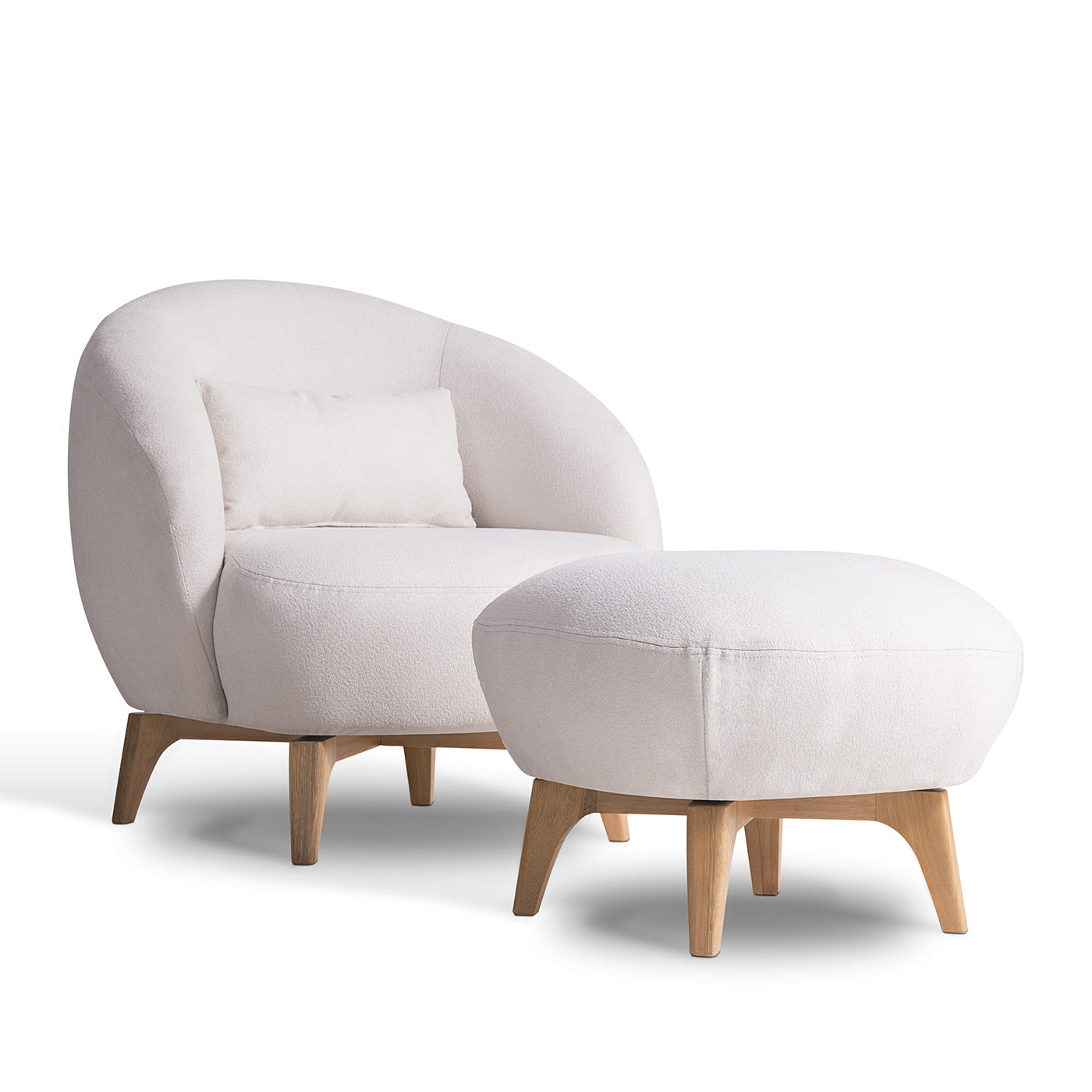 Poltrona Fixa com Puff Flece.jpg