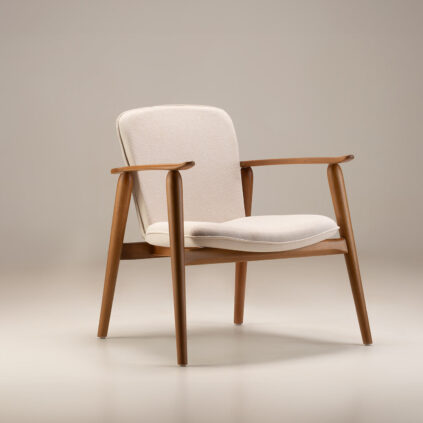 Poltrona Icone 2.jpg