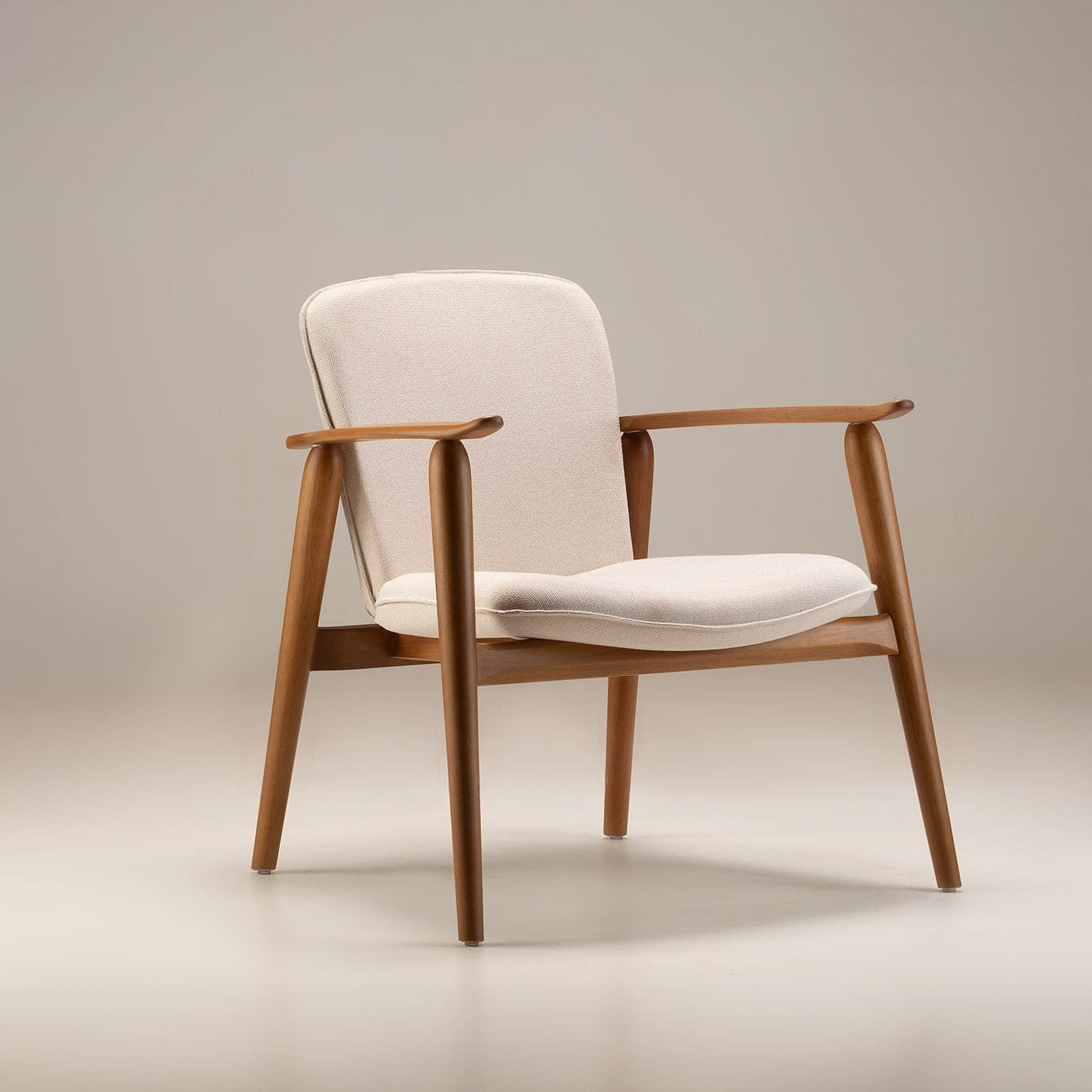 Poltrona Icone 2.jpg