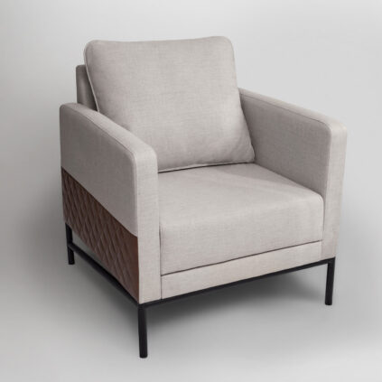 Poltrona Kiara 1.jpg