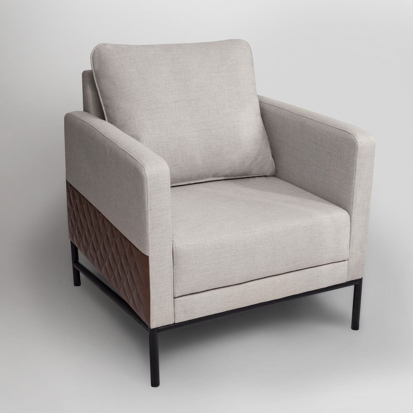 Poltrona Kiara 1.jpg