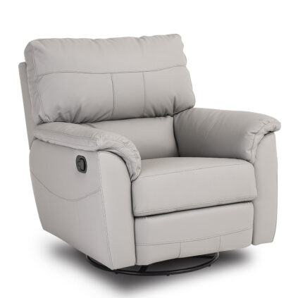 Poltrona Menphis.jpg