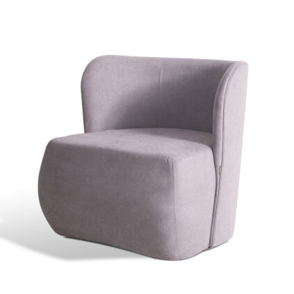 Poltrona Morgane.jpg