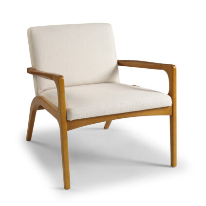 Poltrona Norin 1.jpg