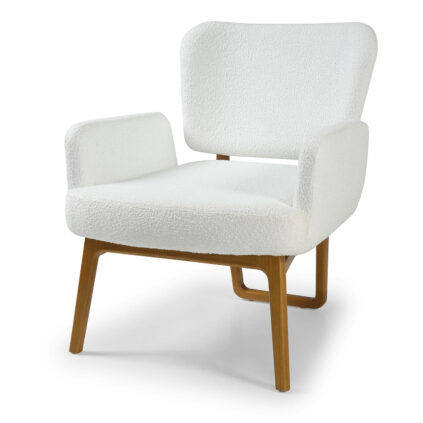 Poltrona Pilar 1.jpg