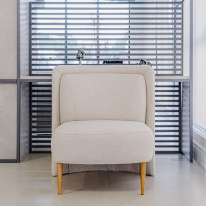 Poltrona Suya sem Bracos.jpg