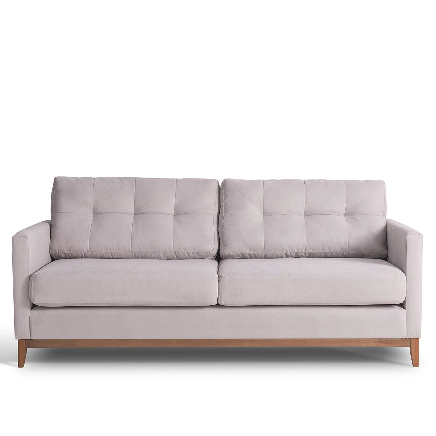 Sofa Fixo Carlo 1.jpg