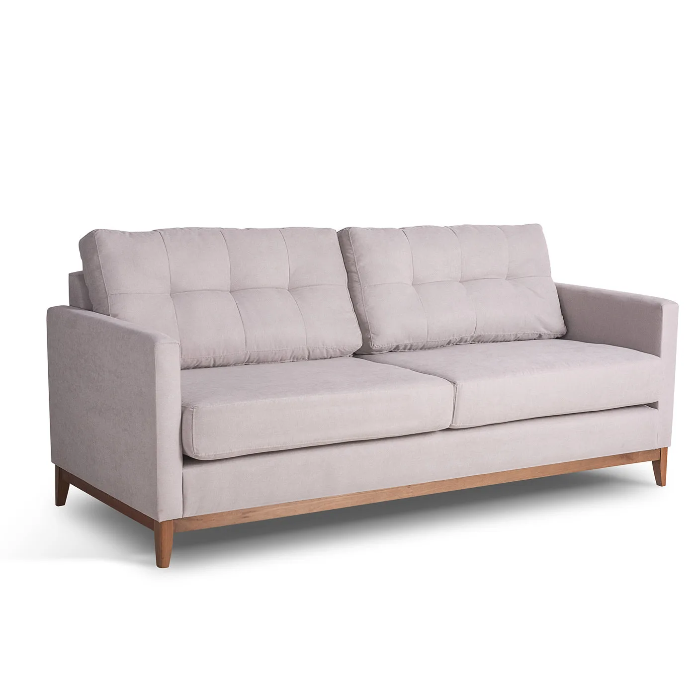 Sofa Fixo Carlo.jpg