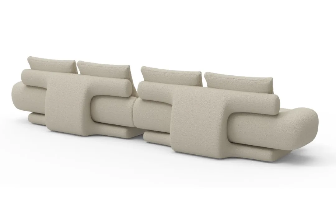 Sofa Tronco 2.png