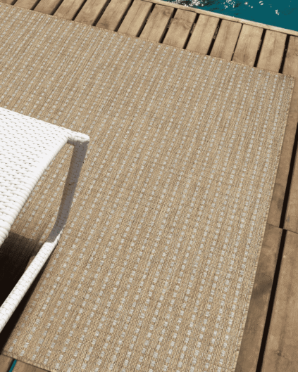 TapeteAreaInternaeExternaKimiNatural 2 1.png