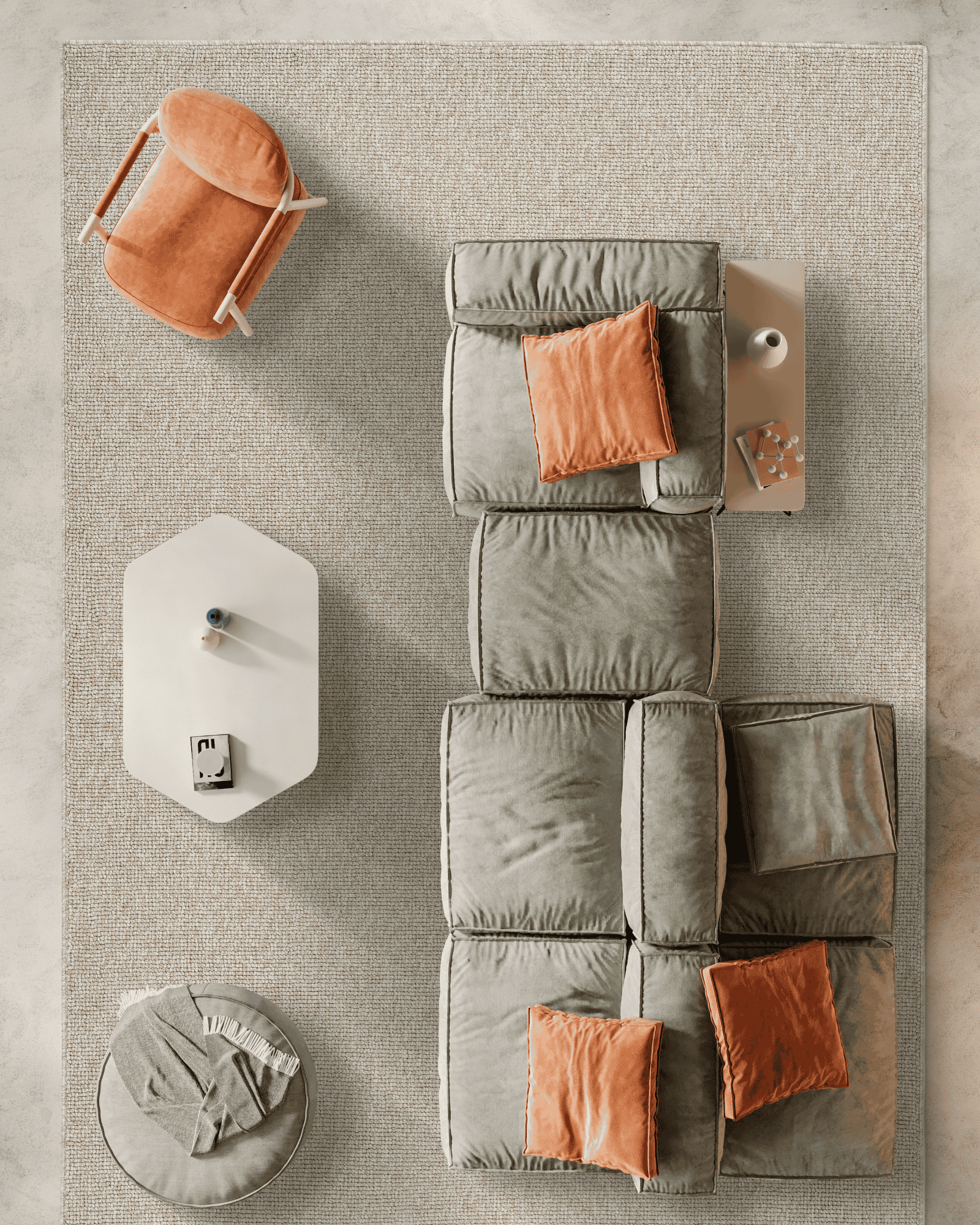 TapeteLoleBege2 1.png