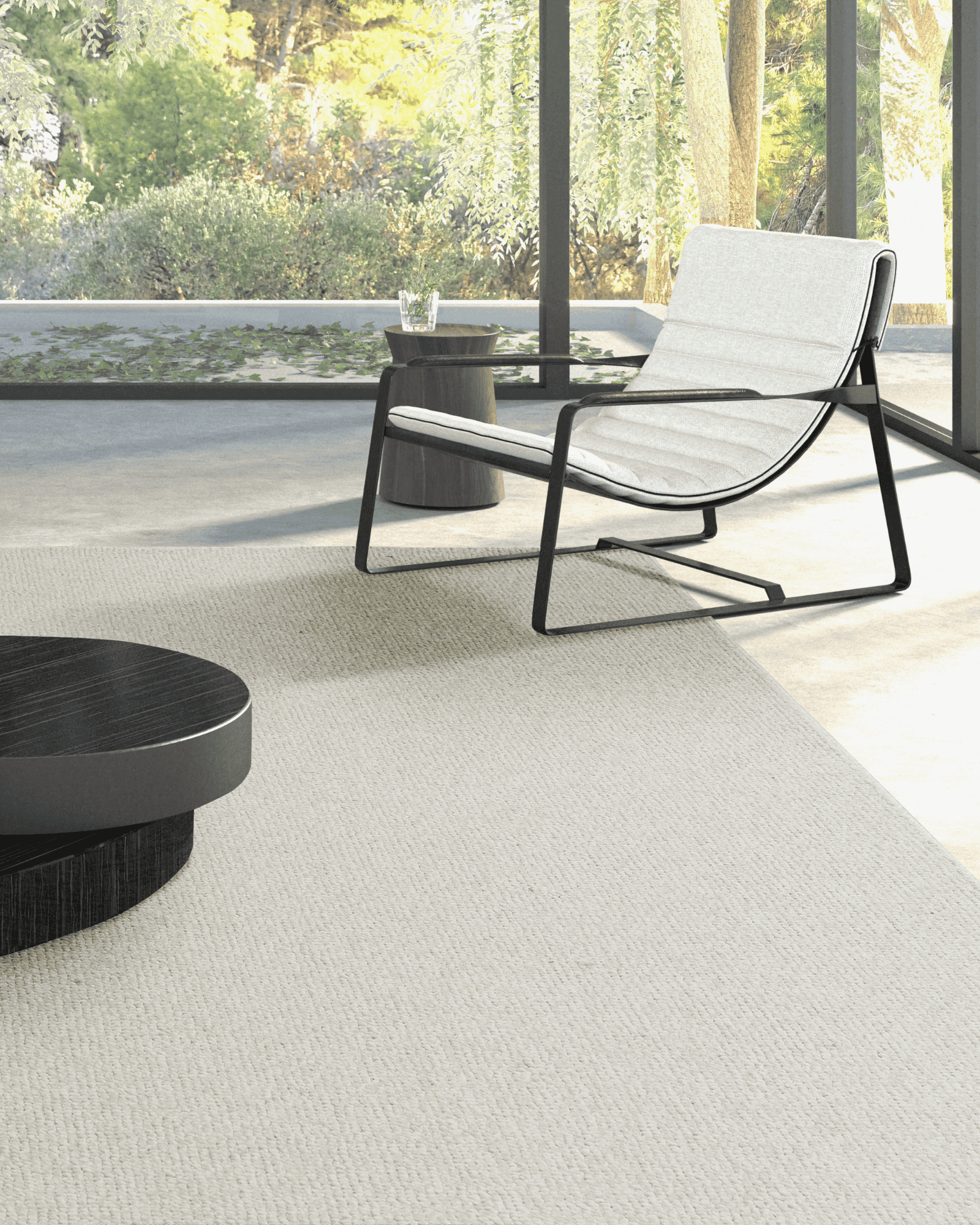 TapeteLoleCinza2 1.png