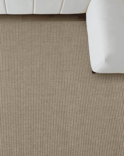 TapeteOlliBege 1.png