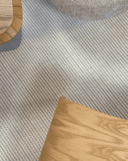 TapeteOlliOffWhite 1.png