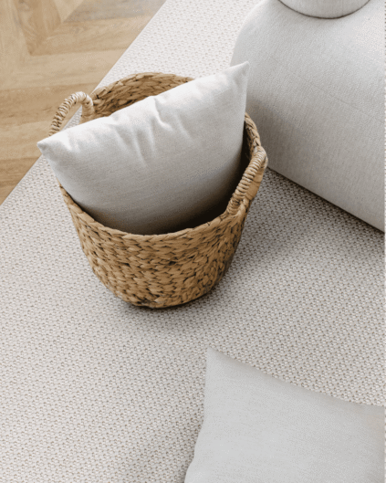 TapeteZaia3Ambientado 1.png