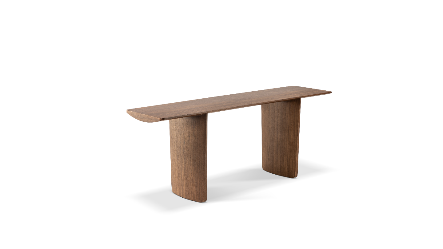 aparador aero 2 resized jpg 20240301112900 1440x810 f 1.png