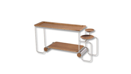 aparador alfred pavia.jpg