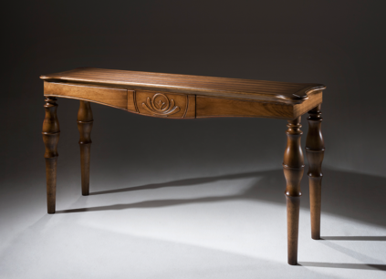 aparador amistad.png