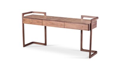 aparador atenas jpg 20230706071952 1440x810 f.jpg