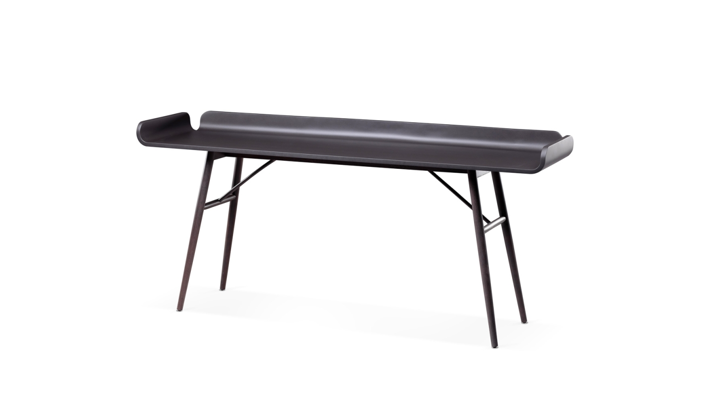 aparador avila 2 jpg 20230706072406 1440x810 f.jpg