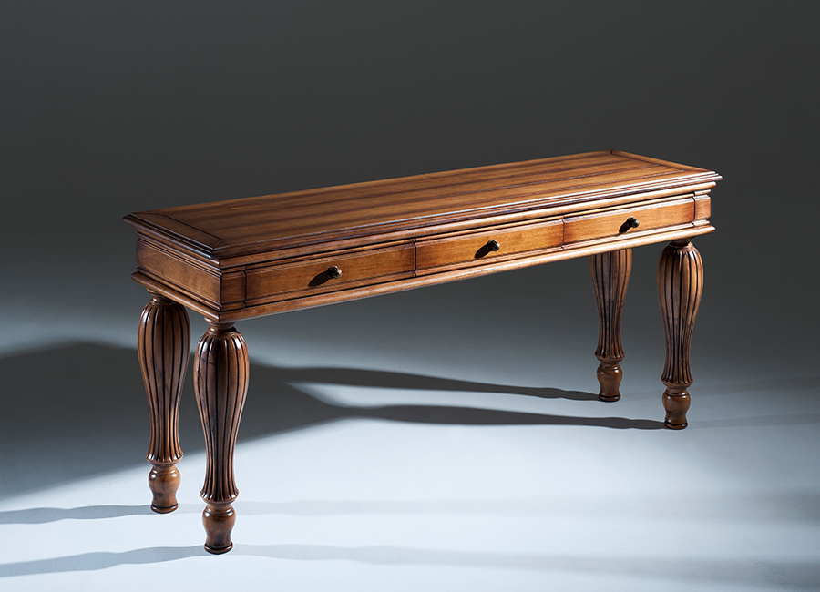 aparador beirute.png