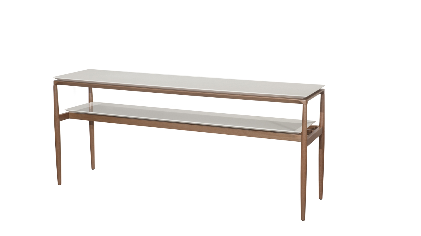 aparador bossa 1 jpg 20230706073610 1440x810 f.jpg