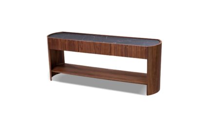 aparador buriti foto nova jpg 20250213102504 1440x810 f 1.jpg