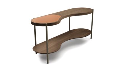 aparador carnauba jpg 20240627075501 1440x810 f 1.jpg