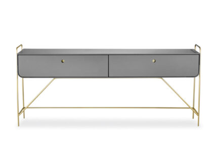 aparador contorno.jpg