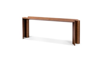 aparador copan jpg 20230706073832 1440x810 f.jpg