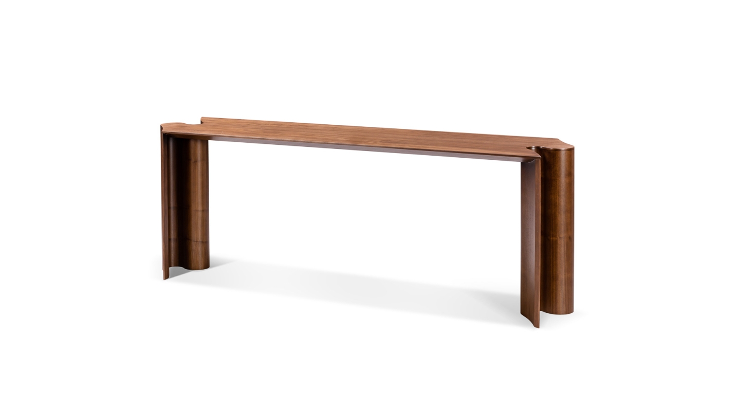 aparador copan jpg 20230706073832 1440x810 f.jpg