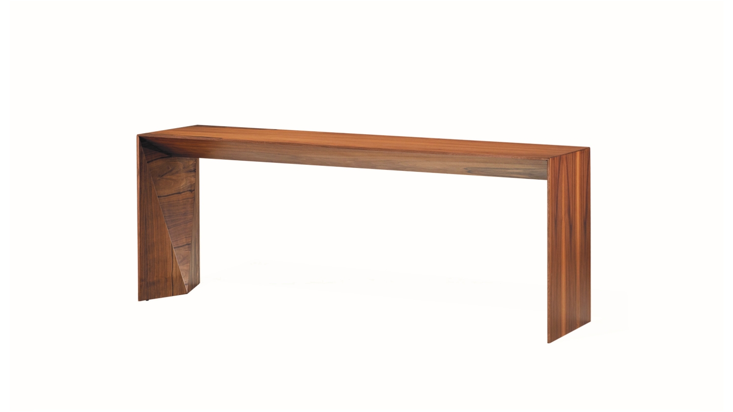 aparador dobradura essenza jpg 20230706074142 1440x810 f 1.jpg