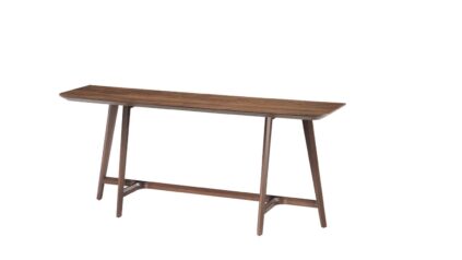 aparador fluence jpg 20230706074756 1440x810 f 1.jpg