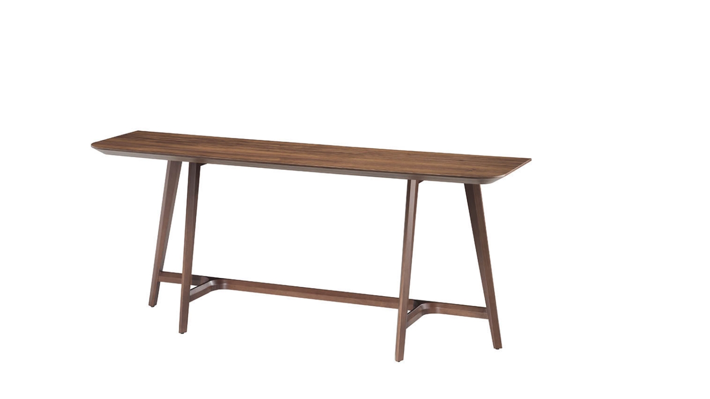 aparador fluence jpg 20230706074756 1440x810 f.jpg