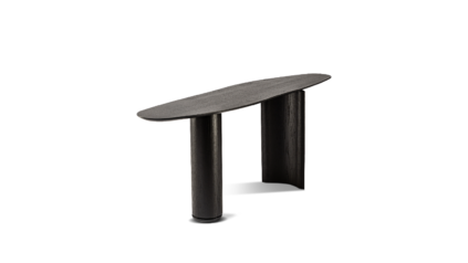 aparador galet 2 resized jpg 20240301140148 1440x810 f.png