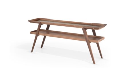 aparador gamboa jpg 20230706075059 1440x810 f.jpg