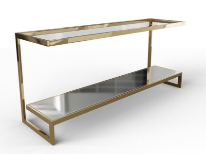 aparador gatteo 1.jpg