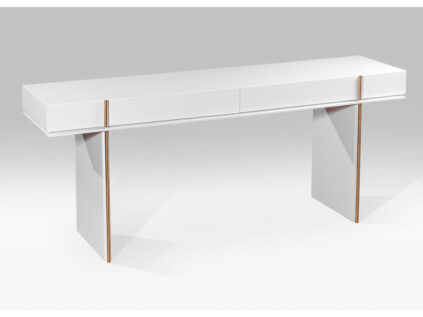 aparador gropius.jpg