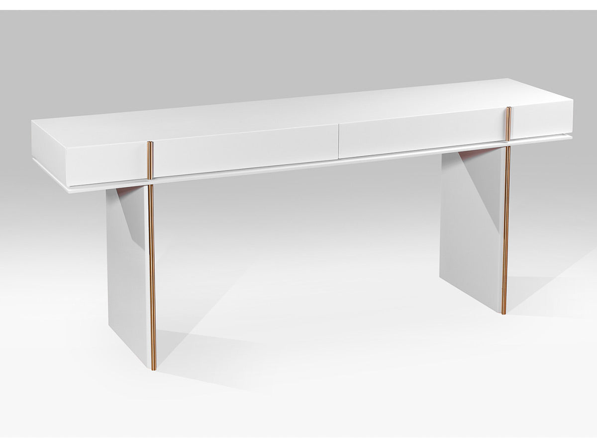 aparador gropius.jpg