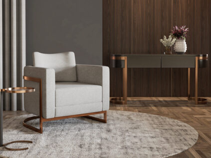 aparador hercules 2.jpg