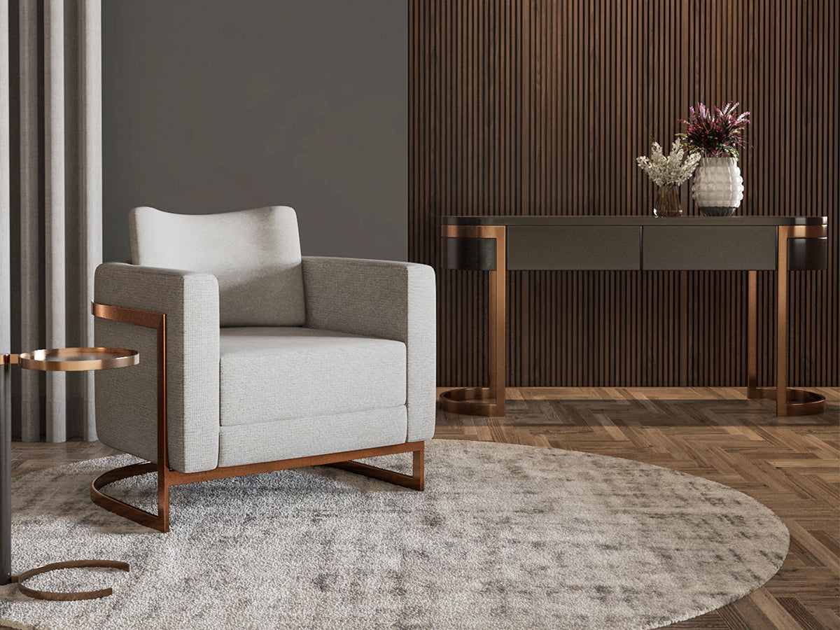 aparador hercules 2.jpg