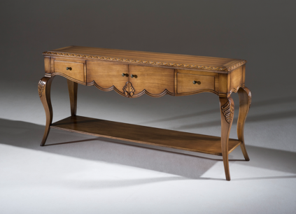 aparador hillux com gavetas.png