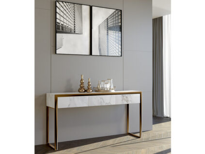 aparador le grand 2.jpg