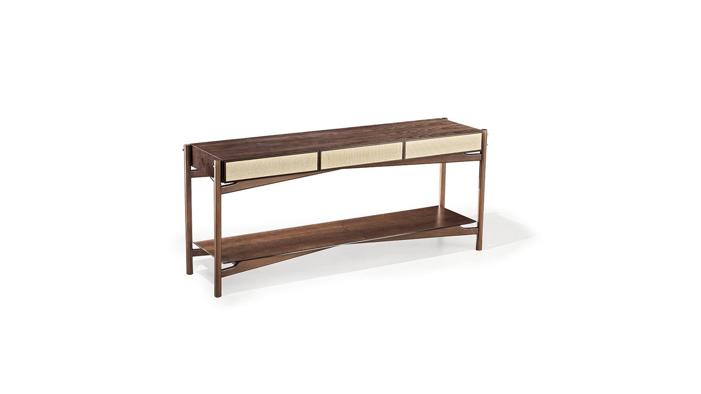 aparador magnum jpg 20230706075444 1440x810 f.jpg